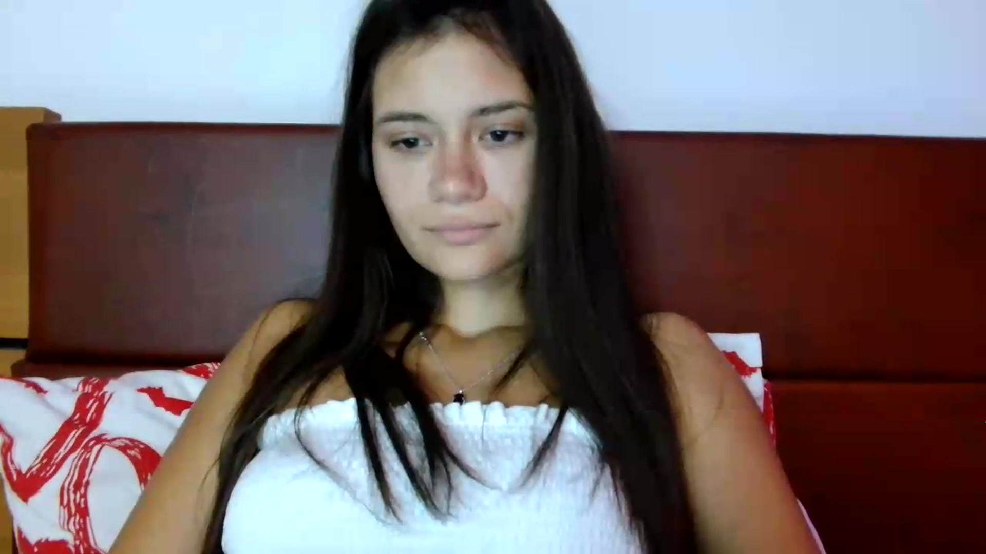 FitXoxo video thumbnail