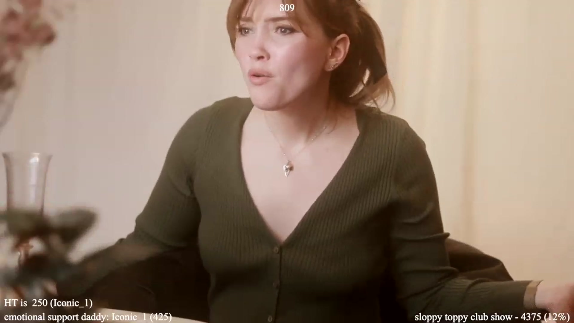 colettedujour video thumbnail