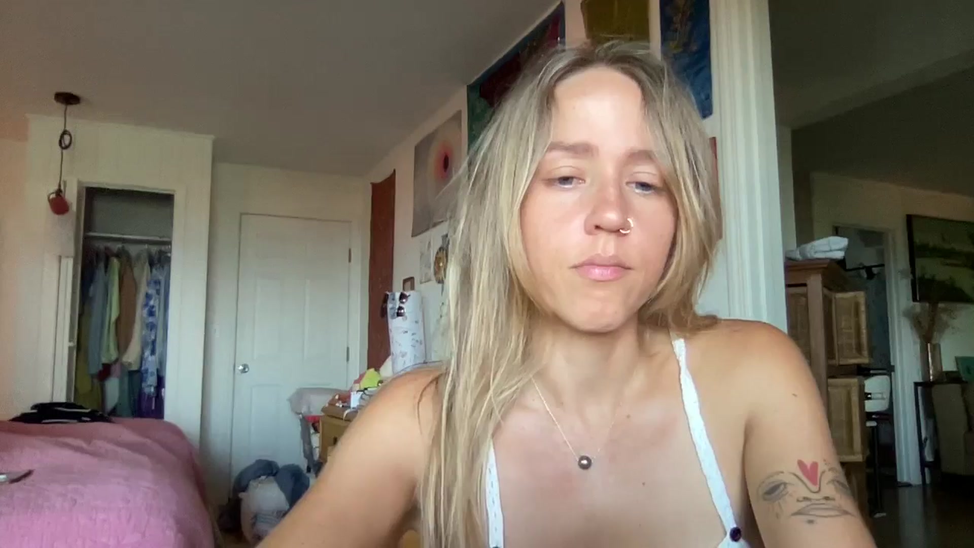 IvyPiercee video thumbnail