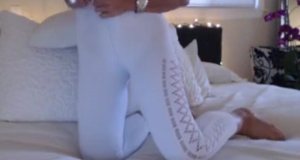 Yoga_Bare video thumbnail
