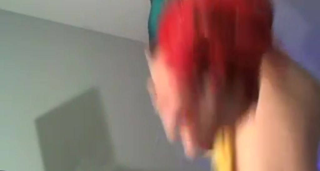 EmmyLove video thumbnail