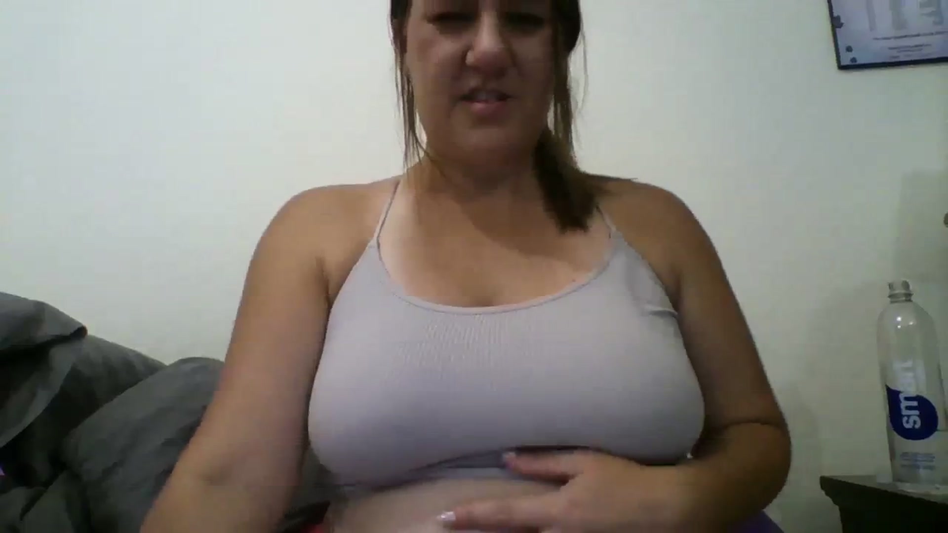 Kenzie_leigh video thumbnail