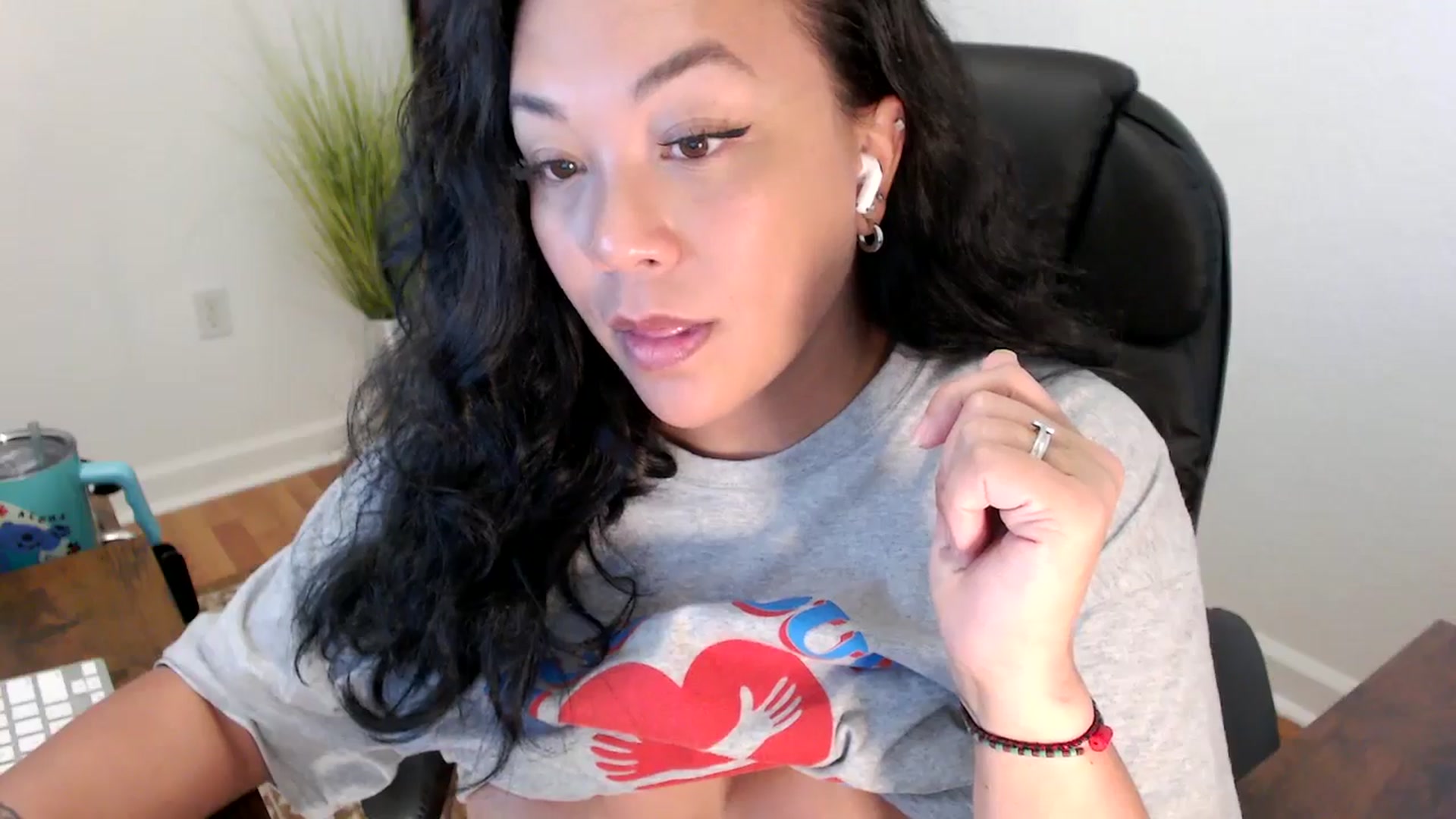 MickaylaStar video thumbnail