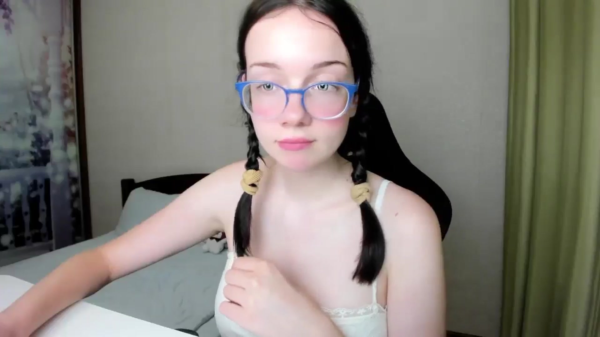 Baby_Melania video thumbnail