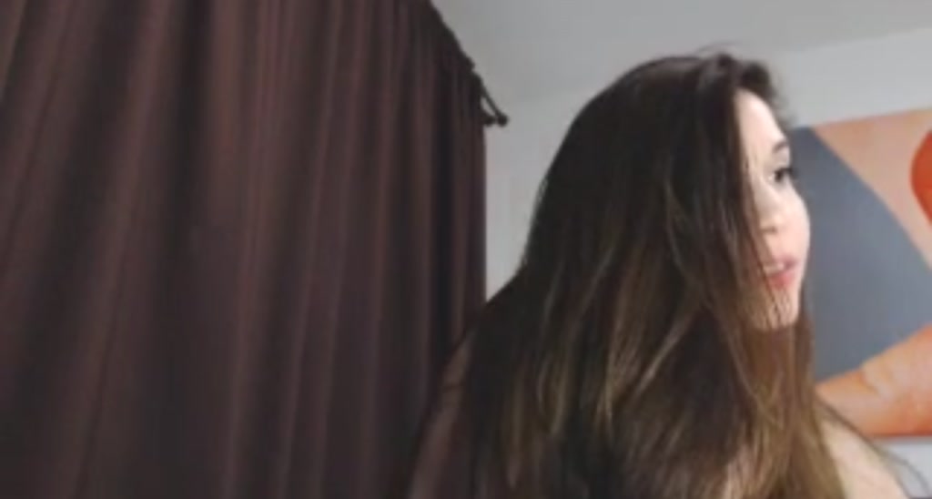 CuteHerminie video thumbnail