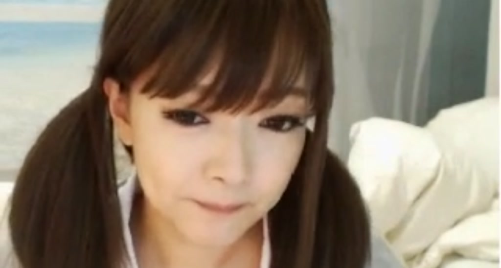 XxMayuka video thumbnail