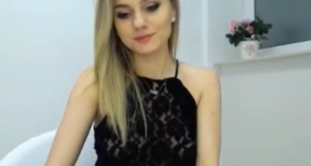 Awesome4u_ video thumbnail