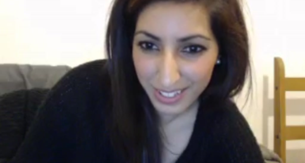 Persiangirl69 video thumbnail