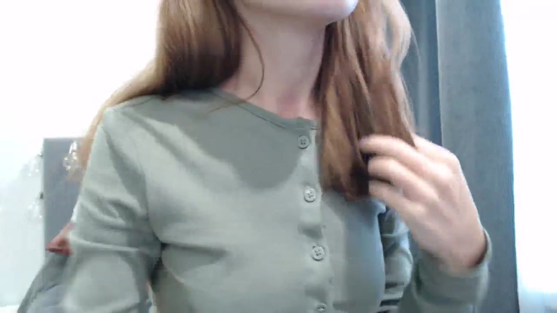Nora_Sweet video thumbnail