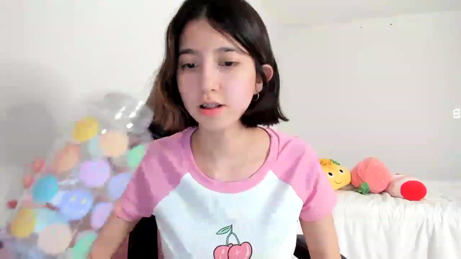 Cherrycute666 video thumbnail
