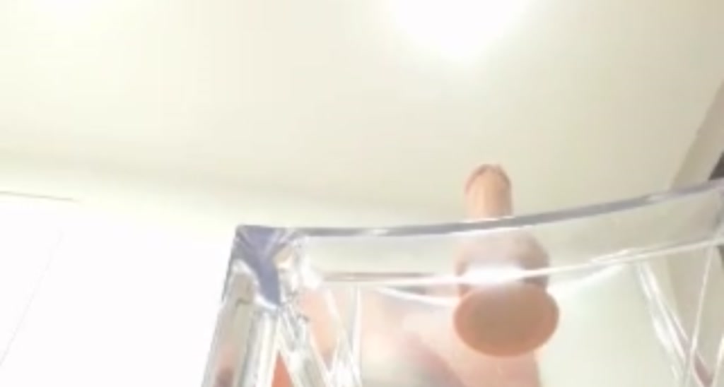 NiaHarris video thumbnail