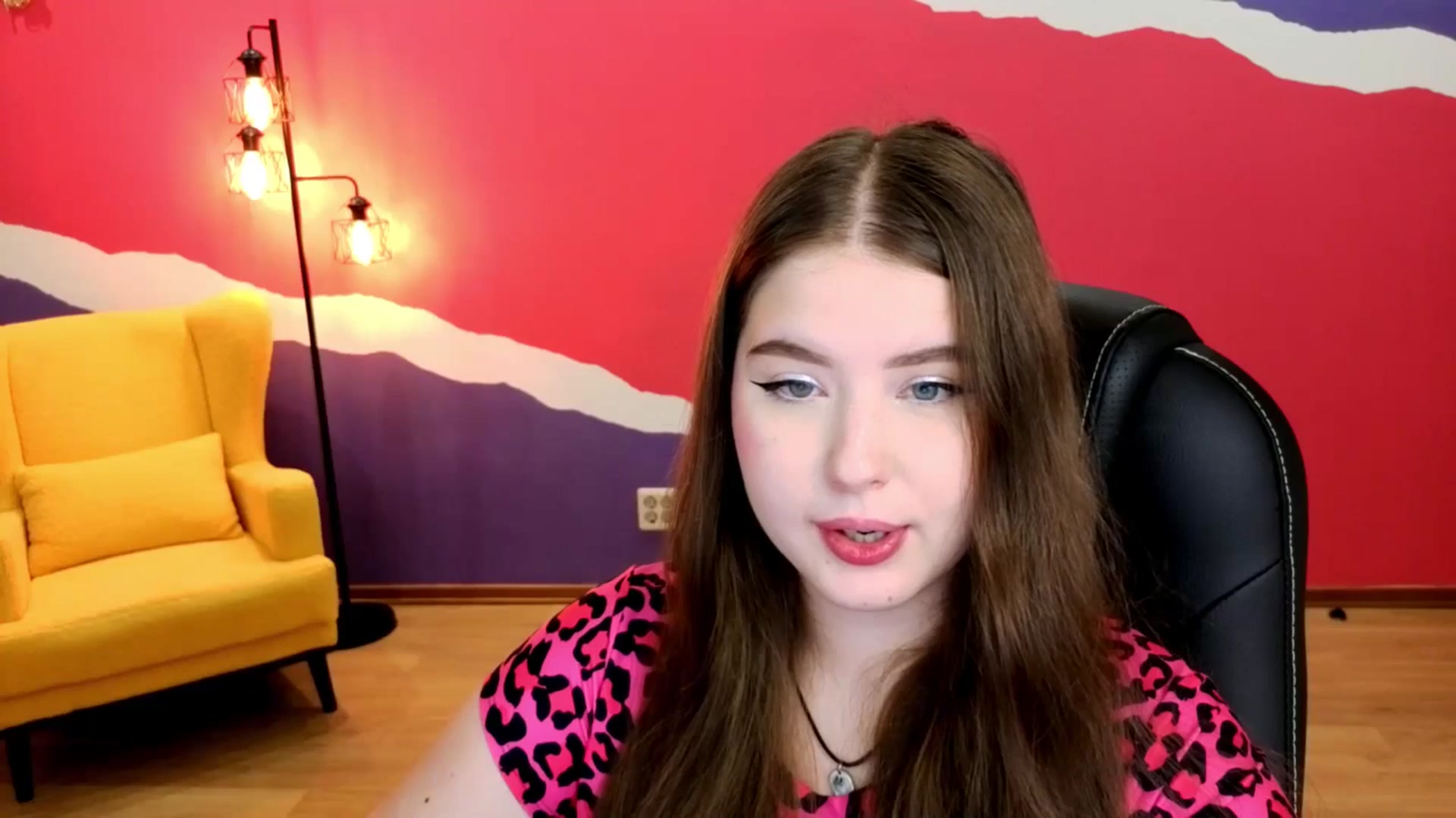 AdmireMyEyes video thumbnail
