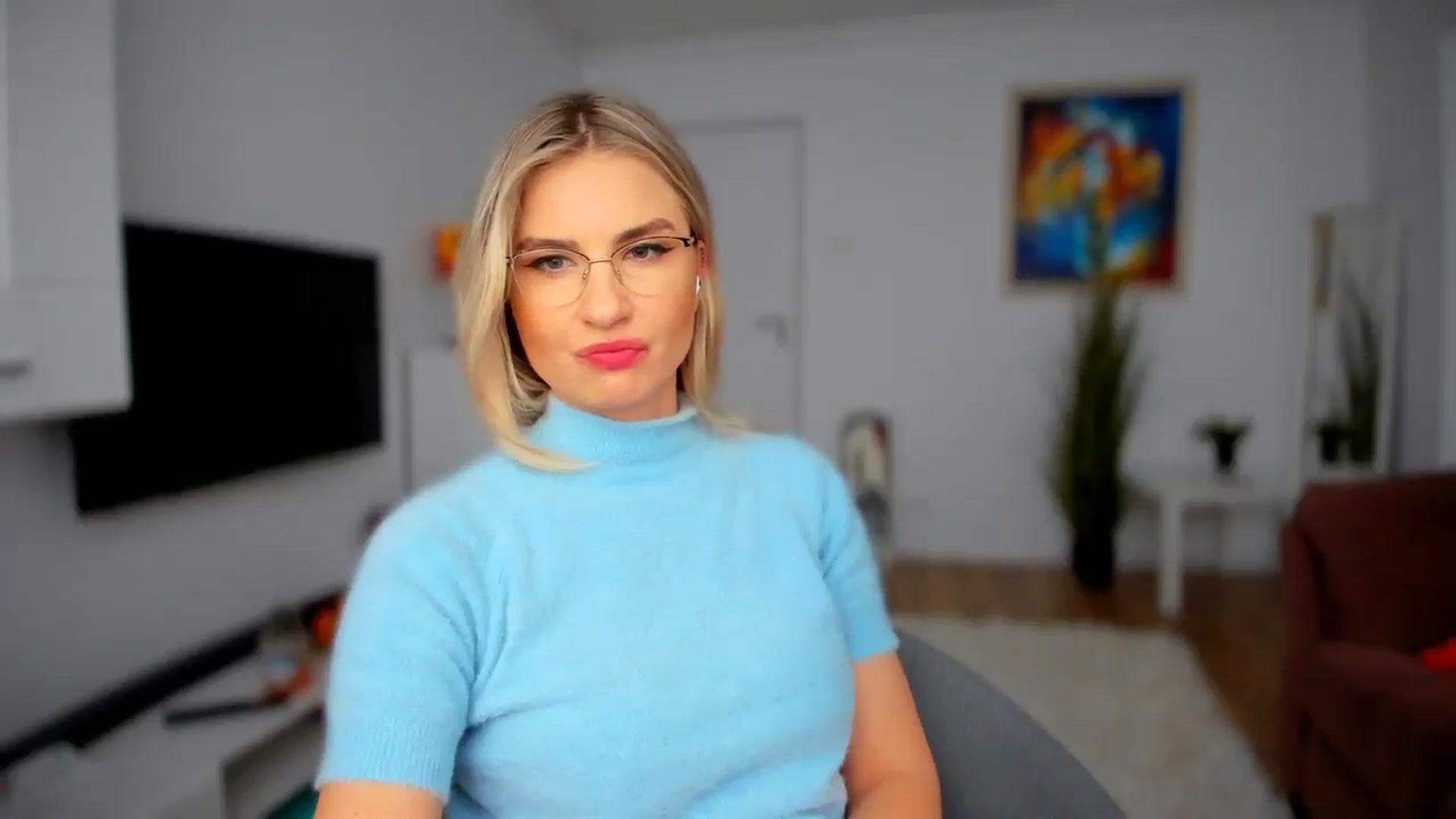 AlyMiss video thumbnail