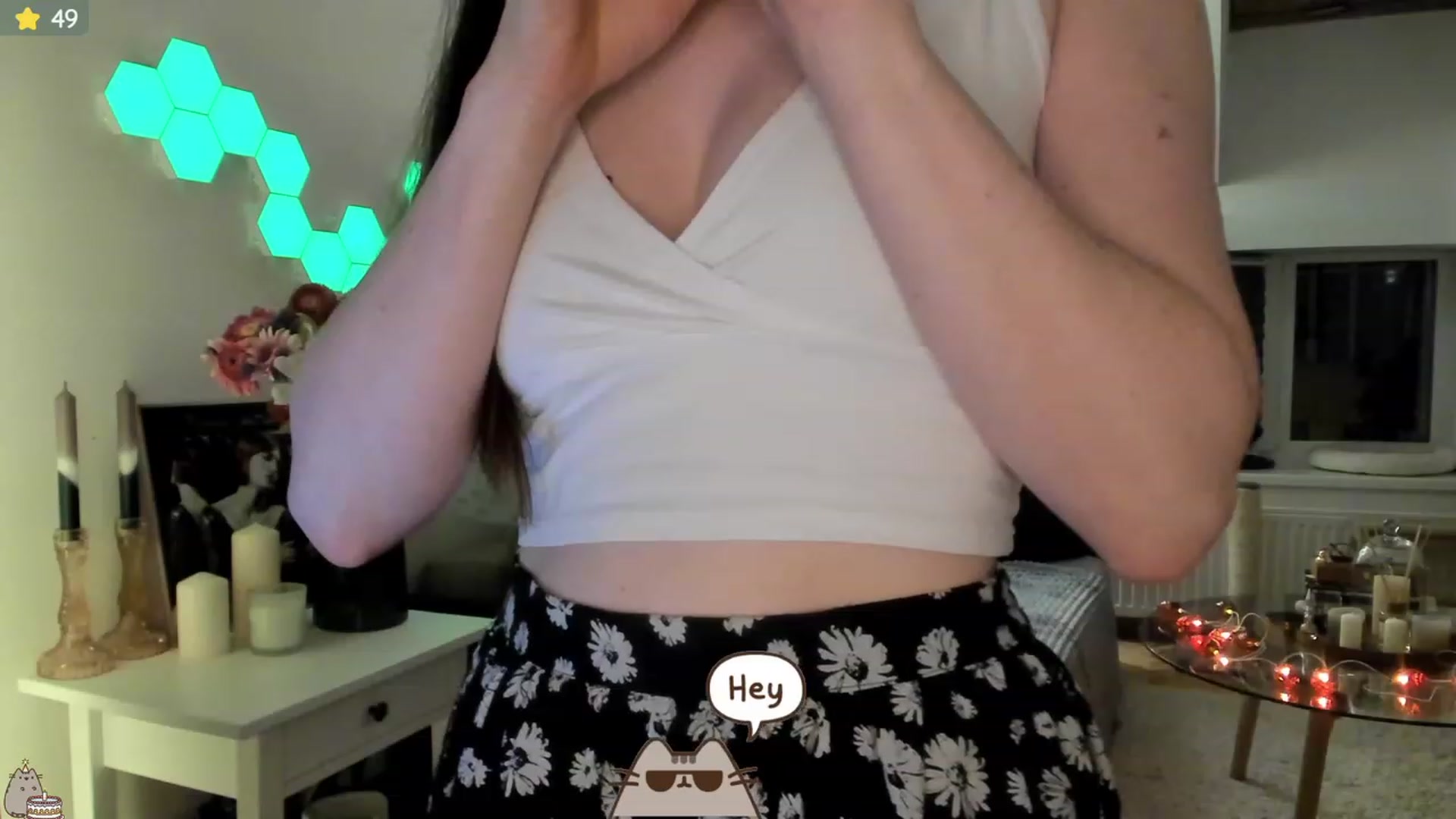Mad_Coffee video thumbnail