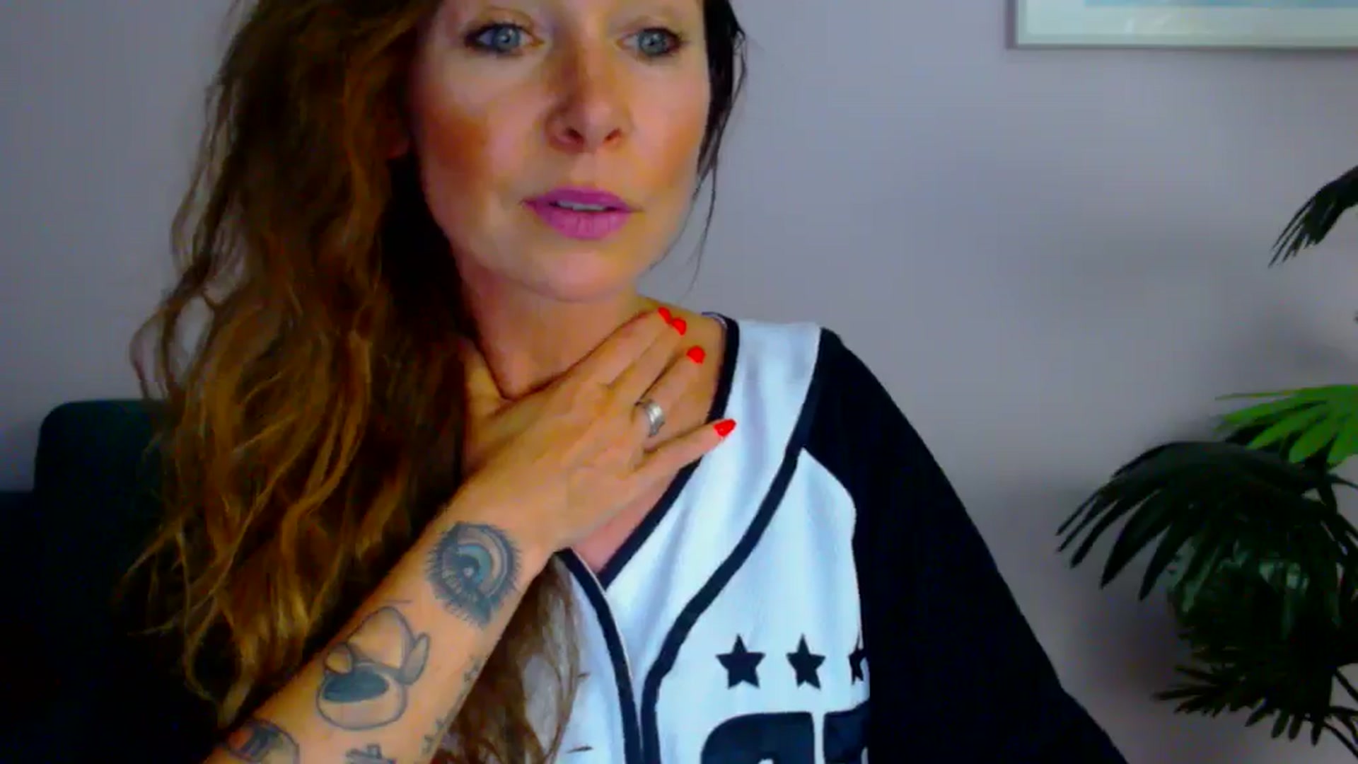 Delilah_sweet video thumbnail