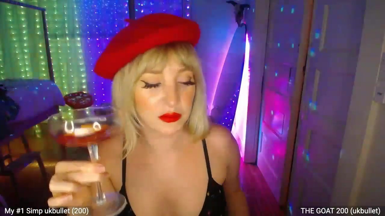 RascalTV video thumbnail