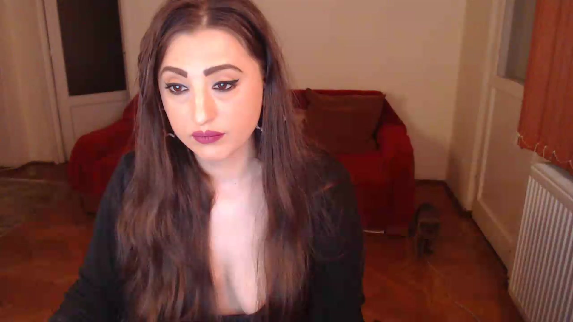HotRebbecca video thumbnail