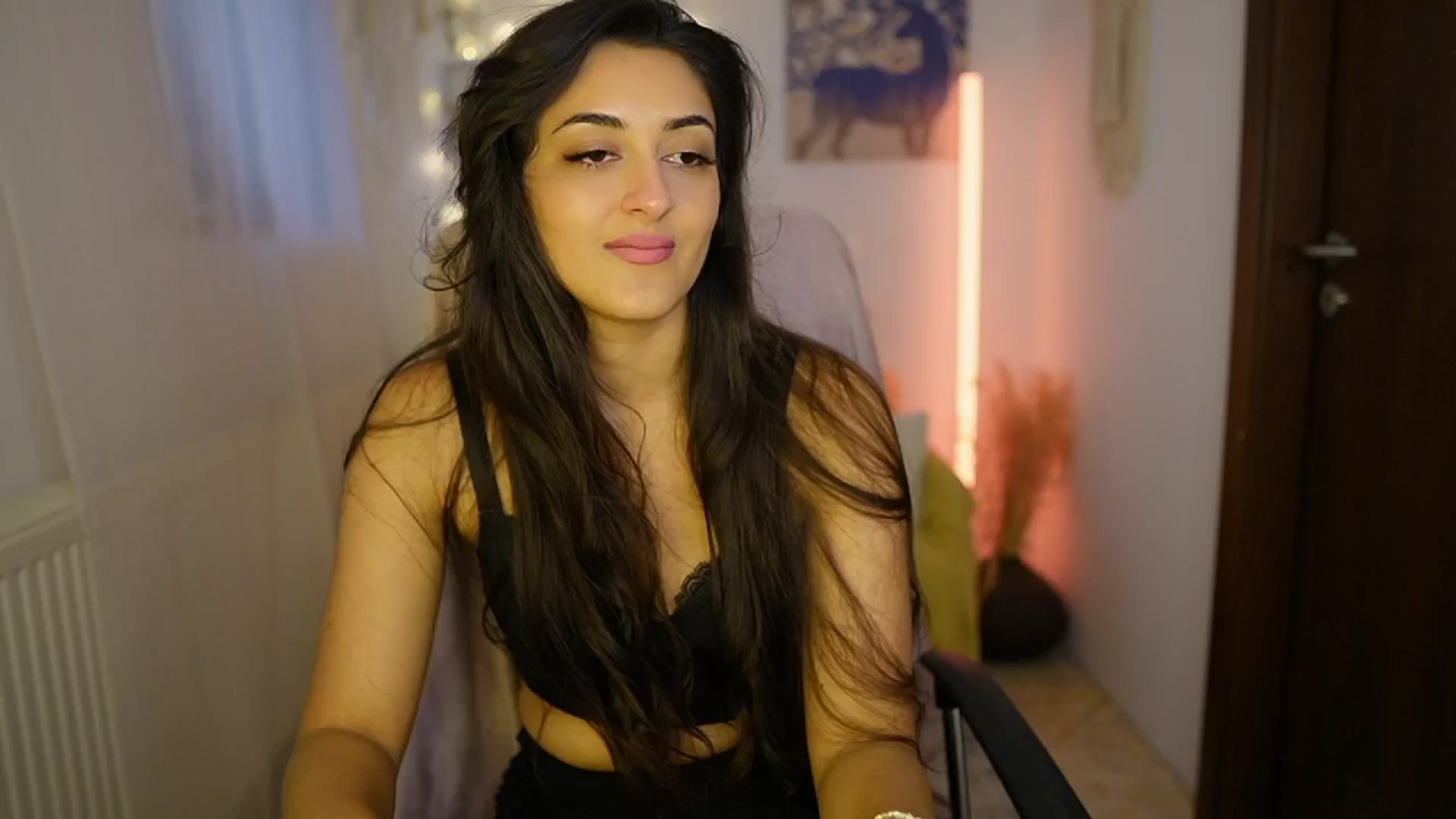 Frida_Sante18 video thumbnail