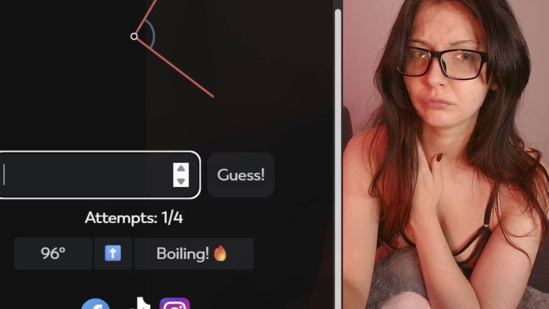 RoomToAvoid video thumbnail