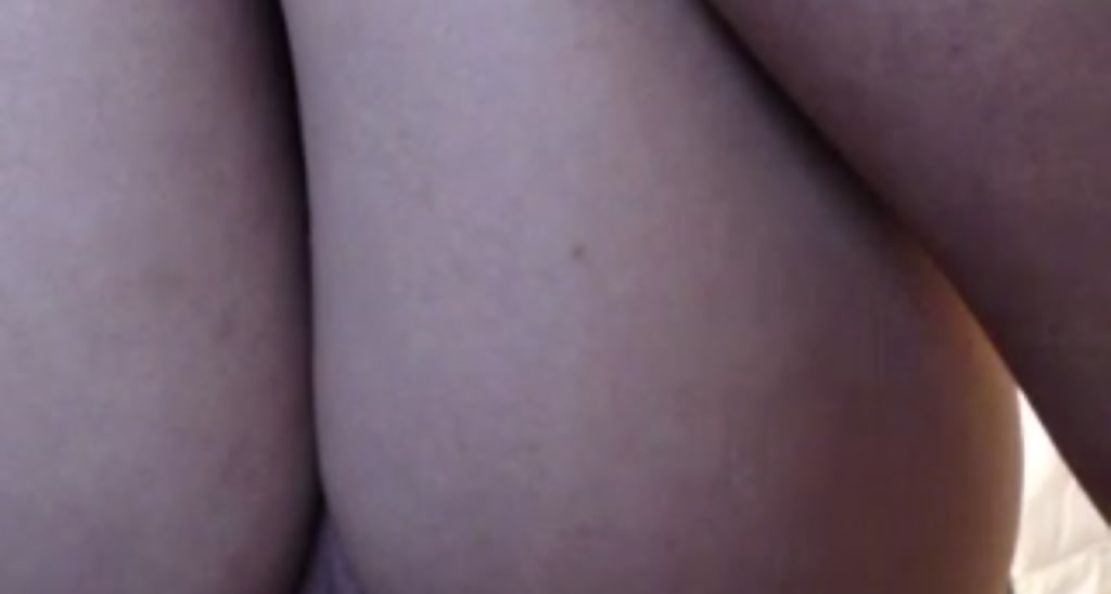 RachelSinger video thumbnail