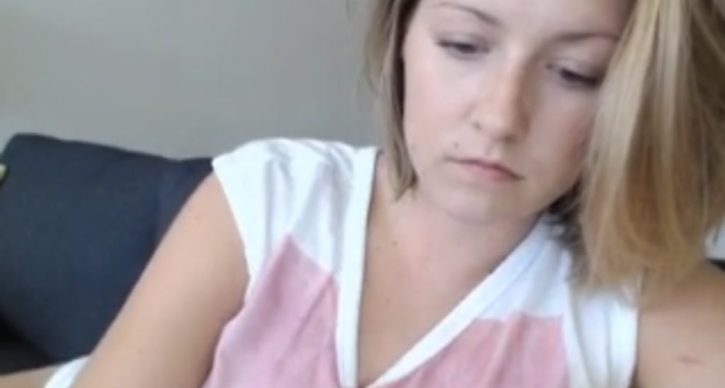 TightestPussy video thumbnail
