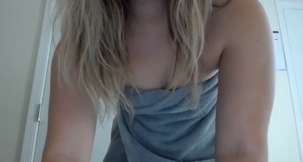 QueenB333 video thumbnail
