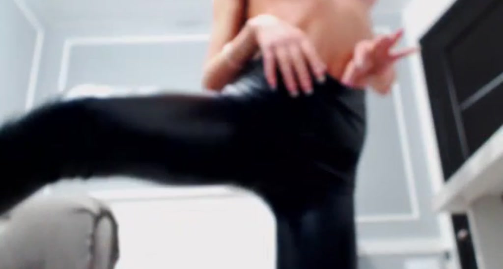 Kate_Mistress video thumbnail