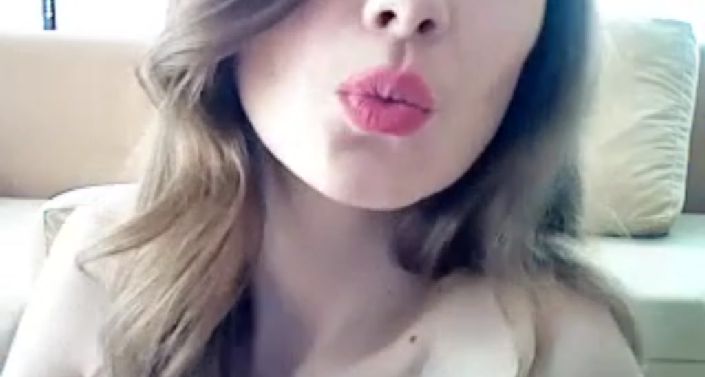 Fressia video thumbnail