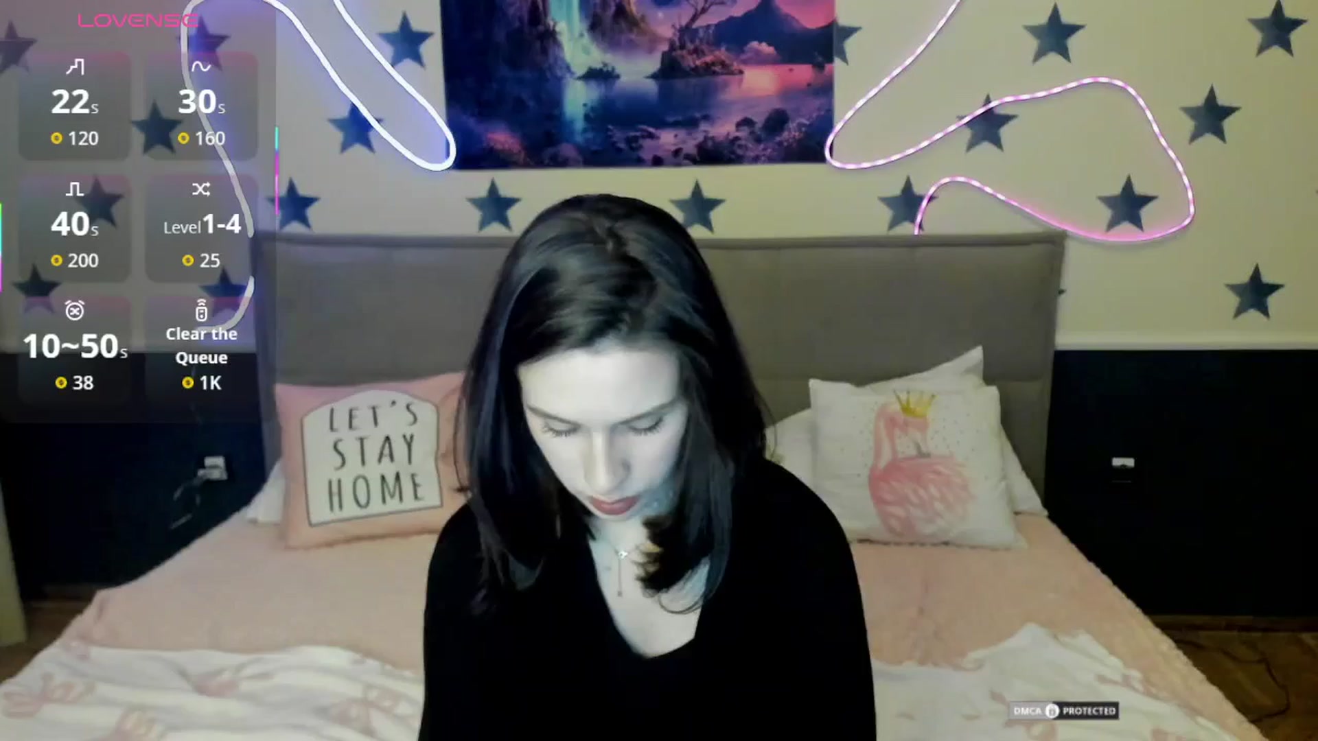 LilyPoly video thumbnail