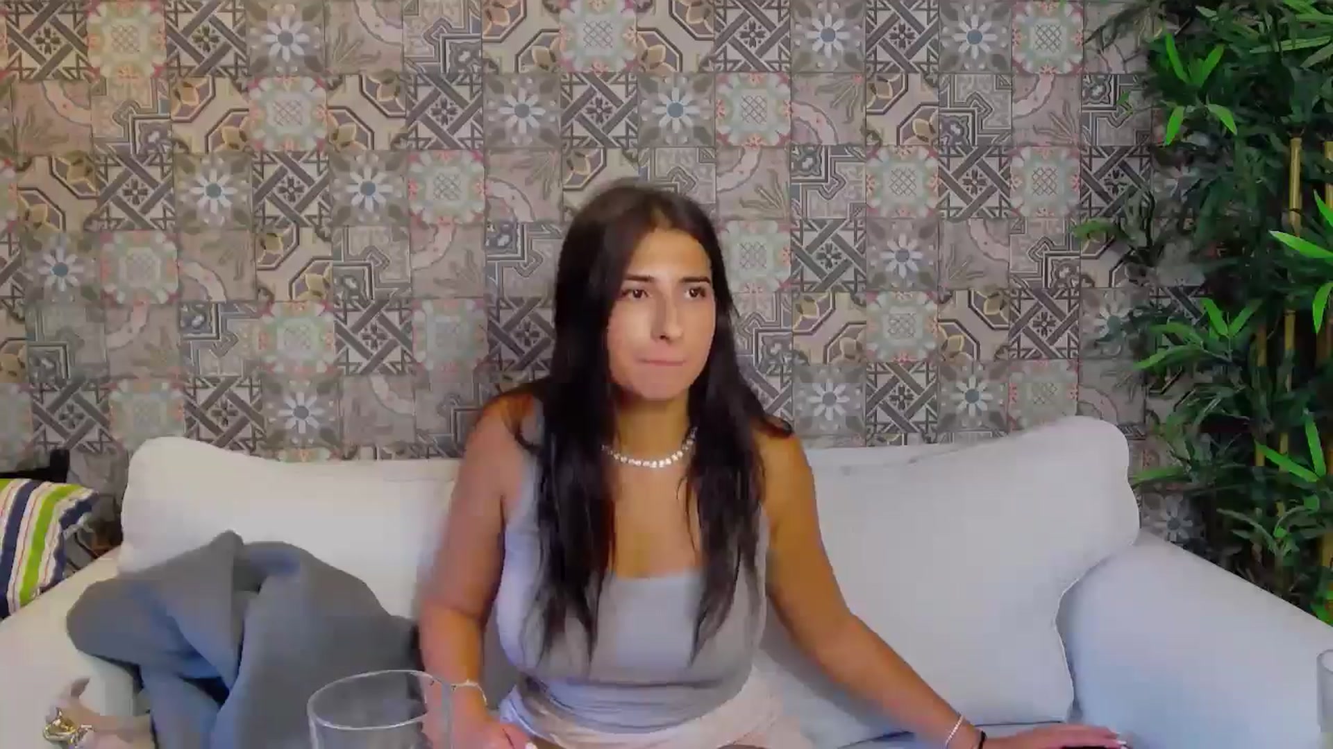 Khadijaa video thumbnail
