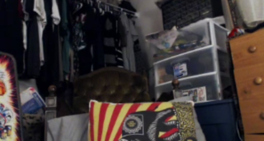 bonervontight video thumbnail