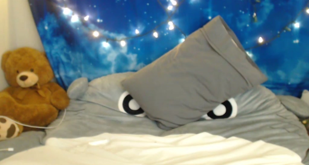 CosmicNeko video thumbnail