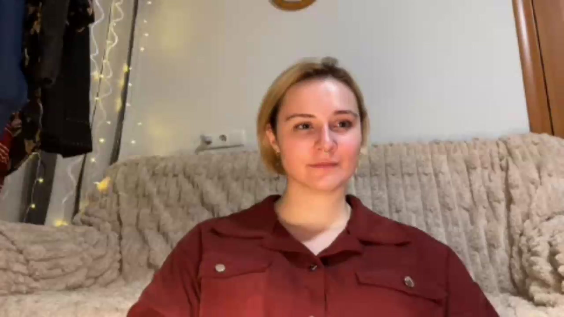 EvaSmile video thumbnail