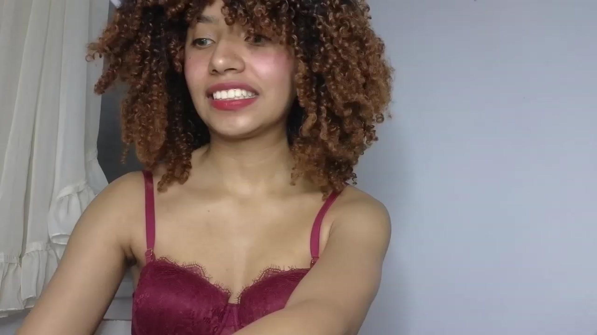 Cofewithmilk video thumbnail