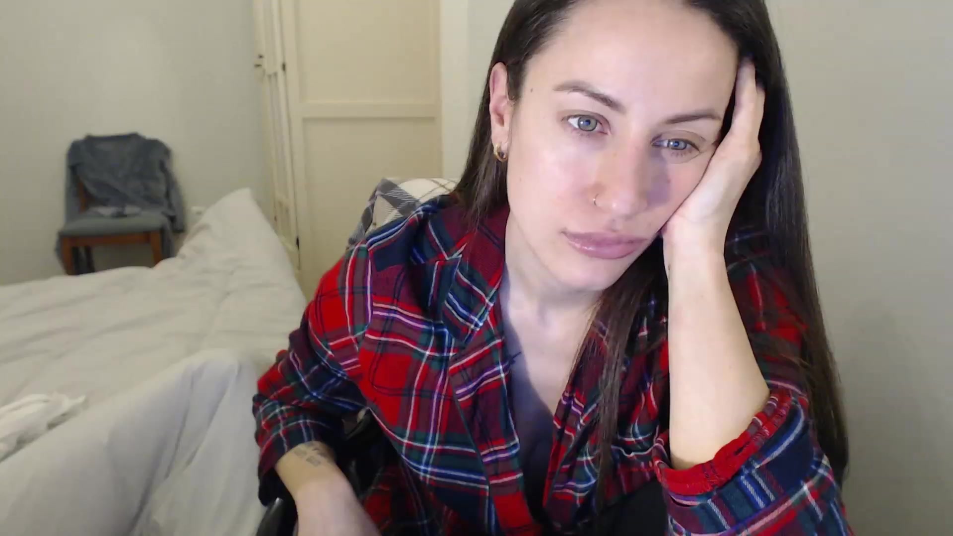 ErikasMagic video thumbnail