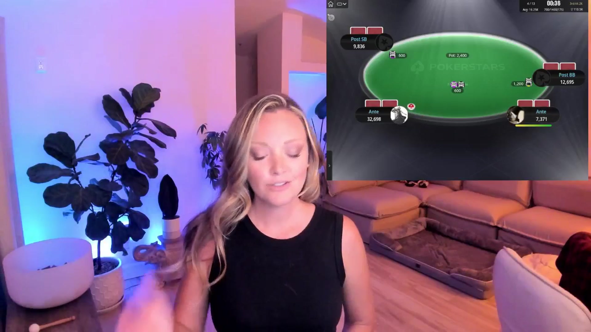 DiamondsMJ video thumbnail