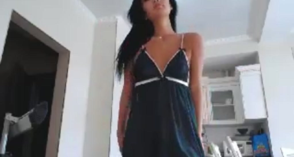 Joana_Jo video thumbnail