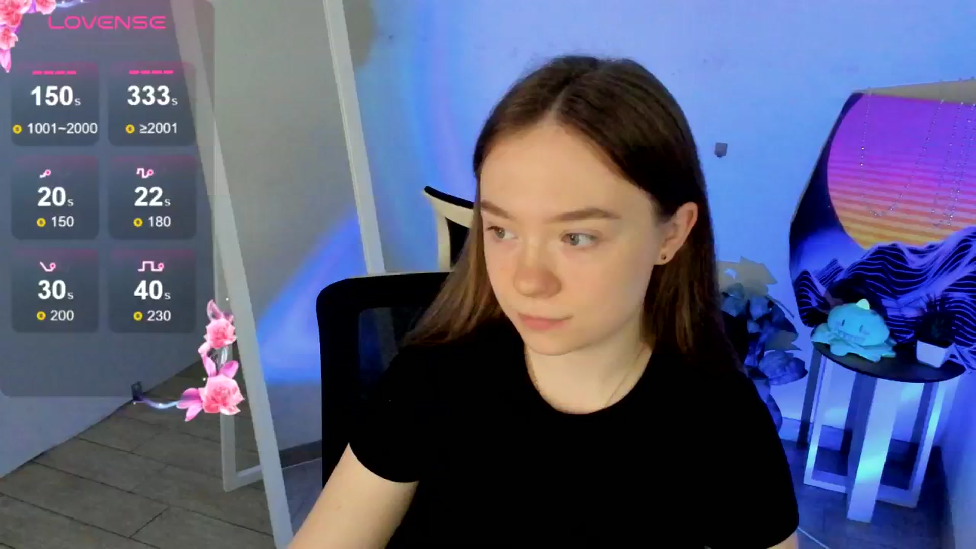 Rudy_Meow video thumbnail