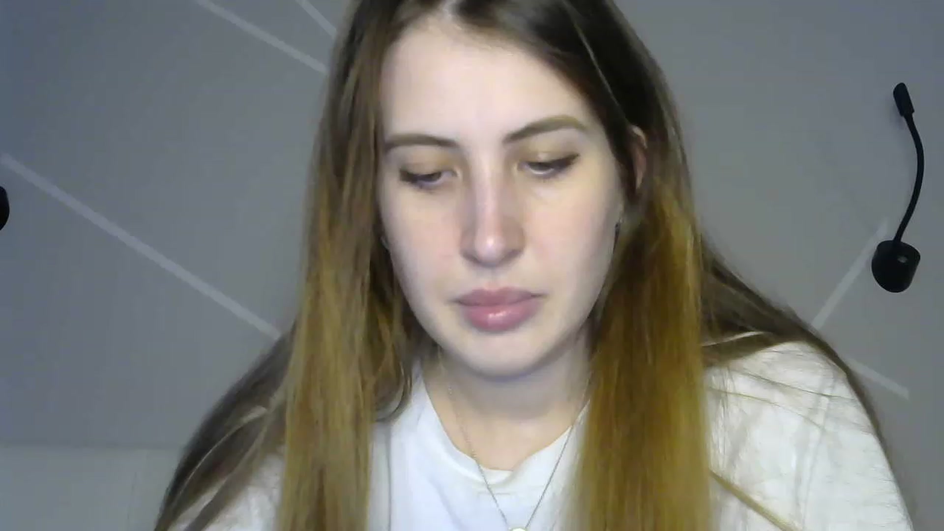MarryCox video thumbnail