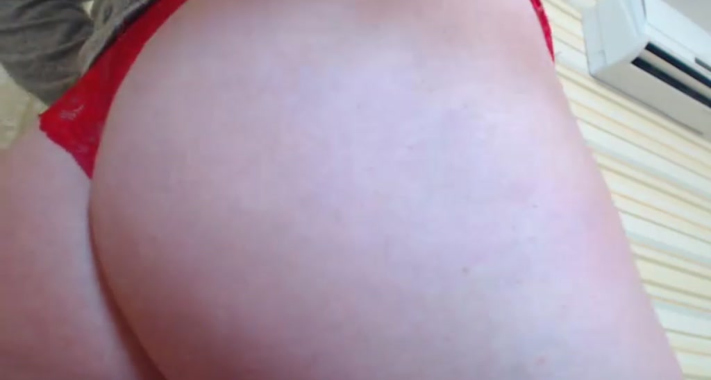Cuti_Di video thumbnail