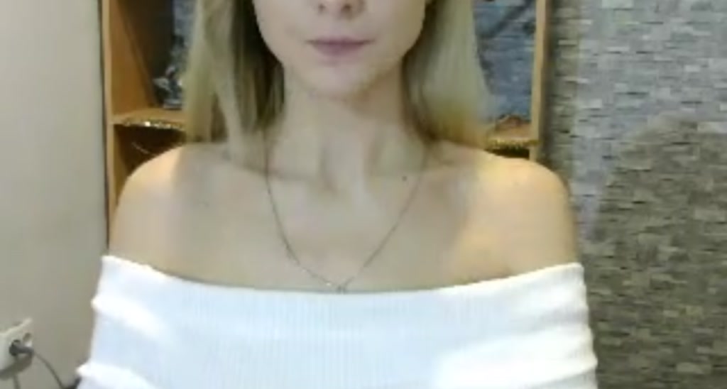 CharmingLinda video thumbnail