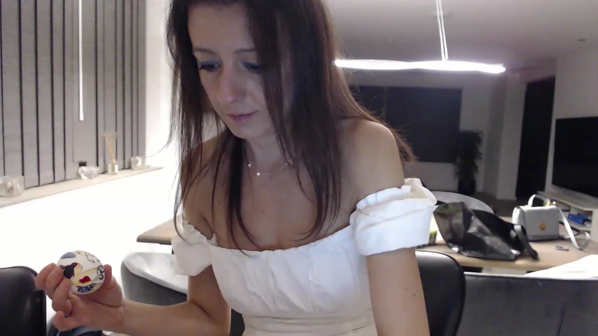 Anelly video thumbnail