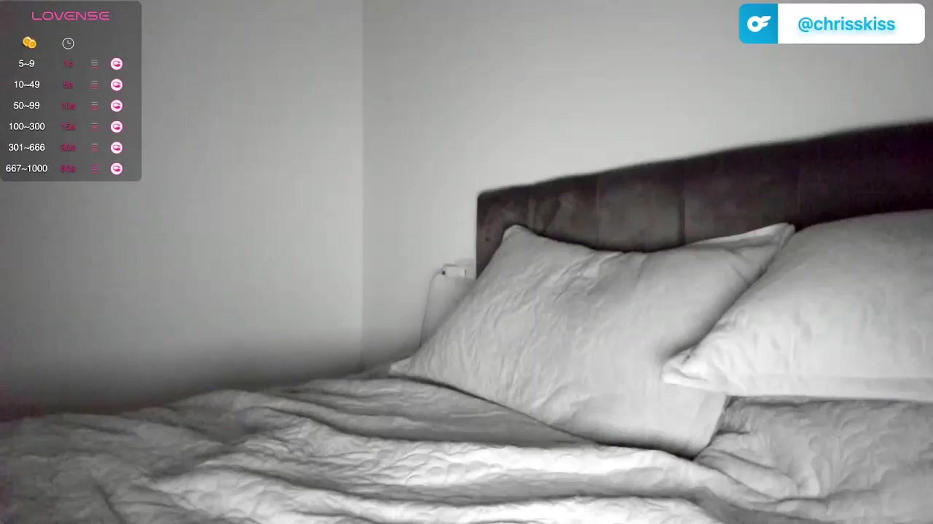 Chris_Sweet_ video thumbnail