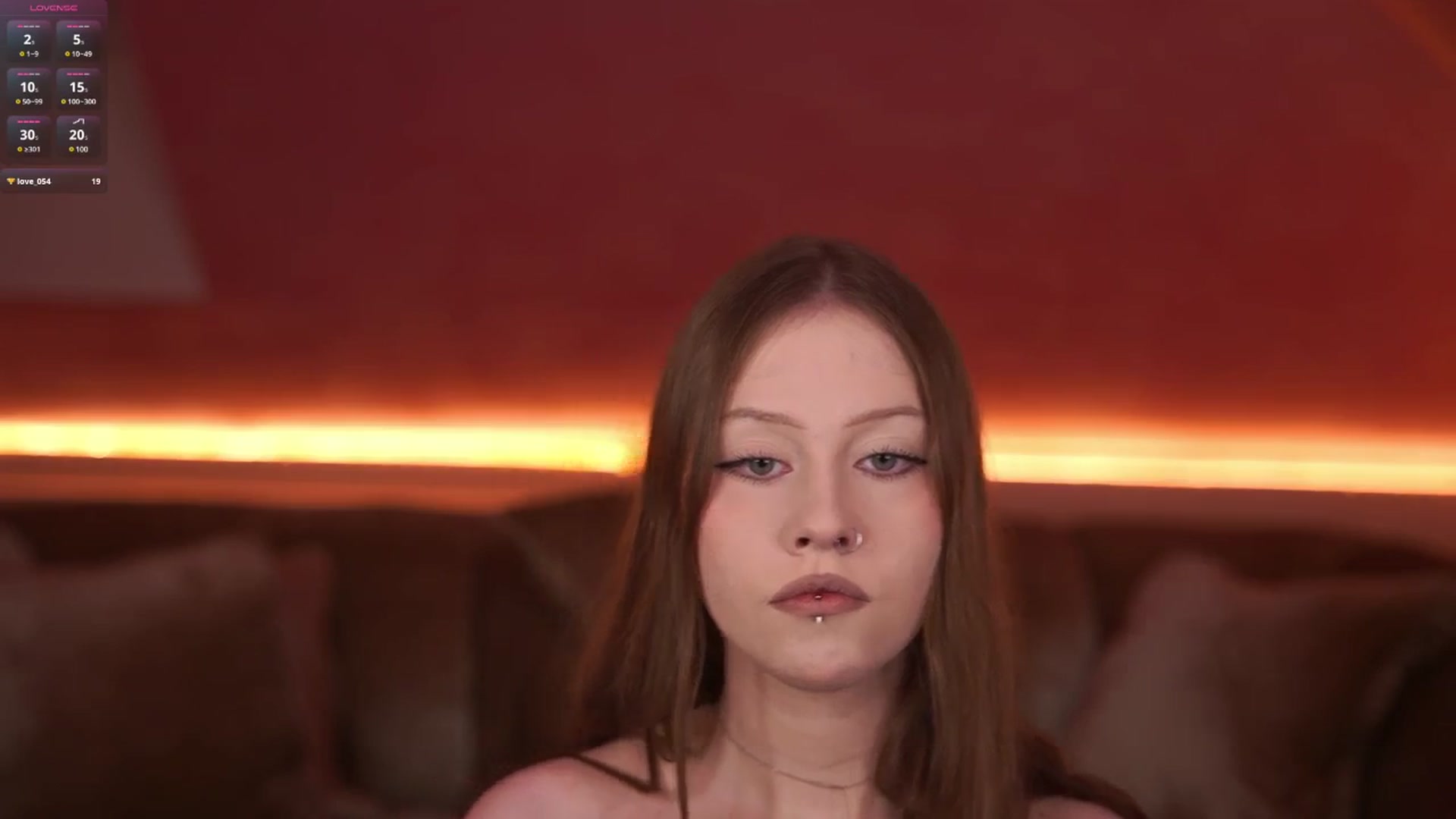 Esmie_Smile video thumbnail