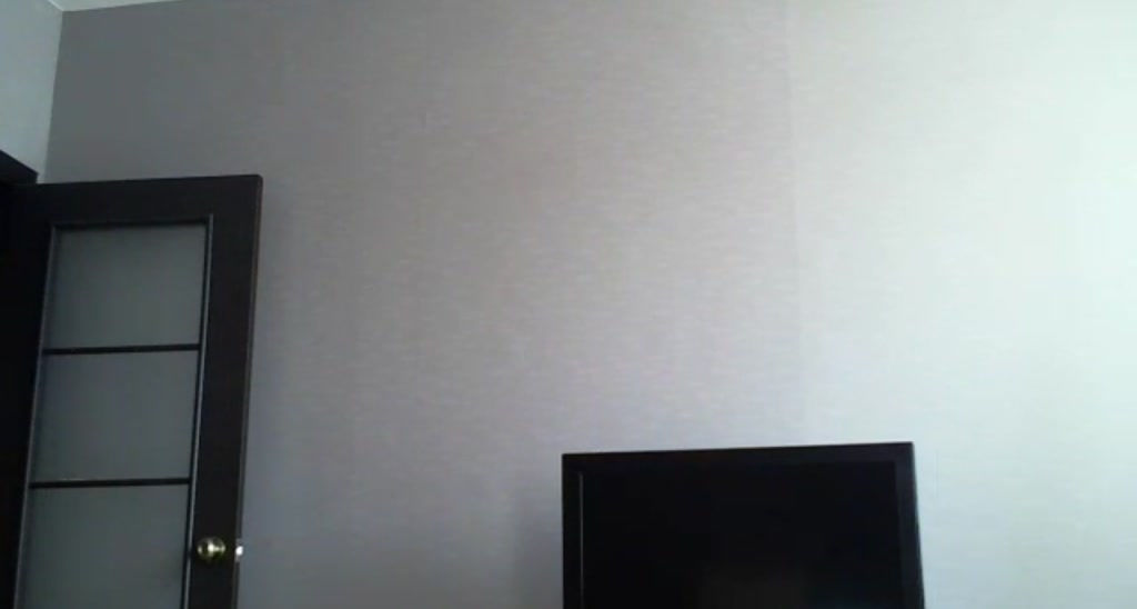Amber_Beads video thumbnail