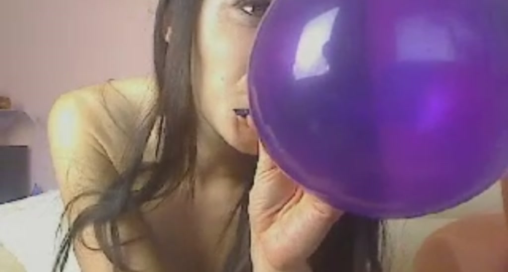 SavannahMay video thumbnail