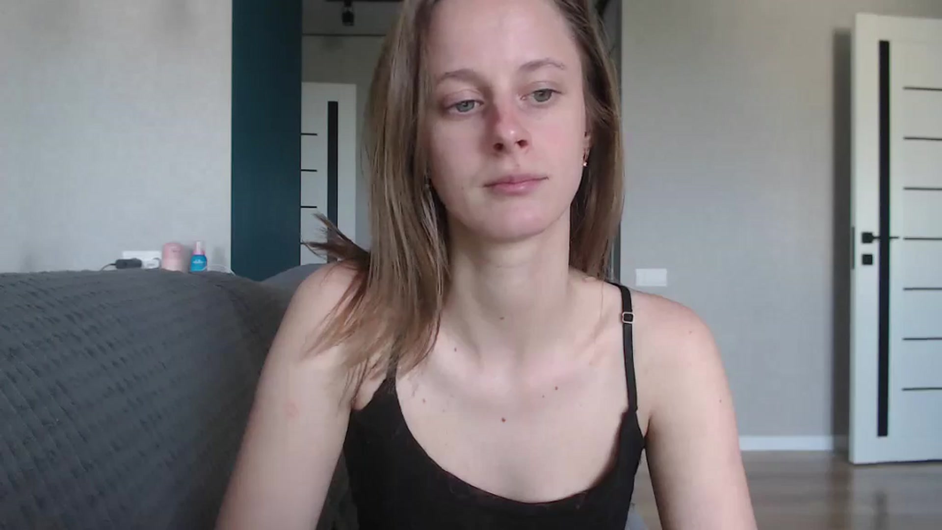 mimiMILFal video thumbnail