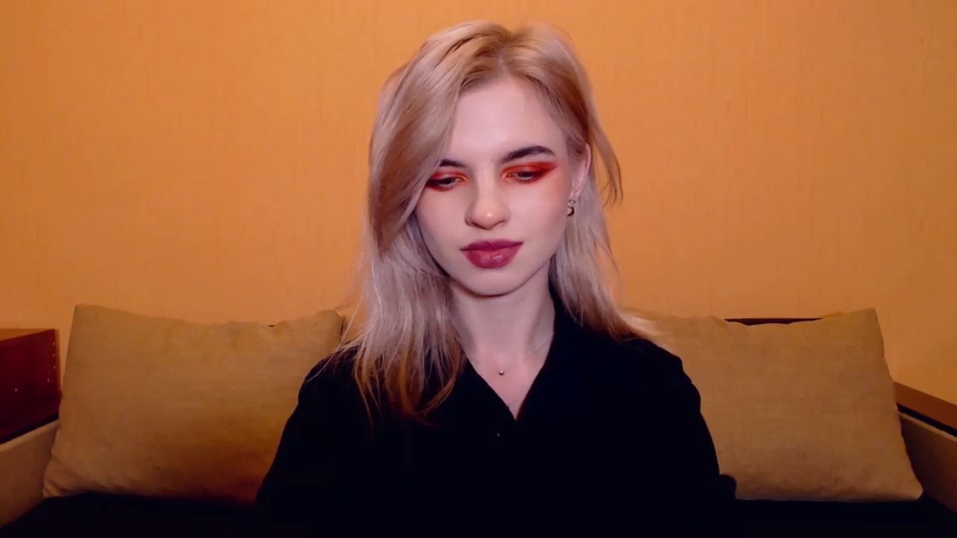 Erineys video thumbnail