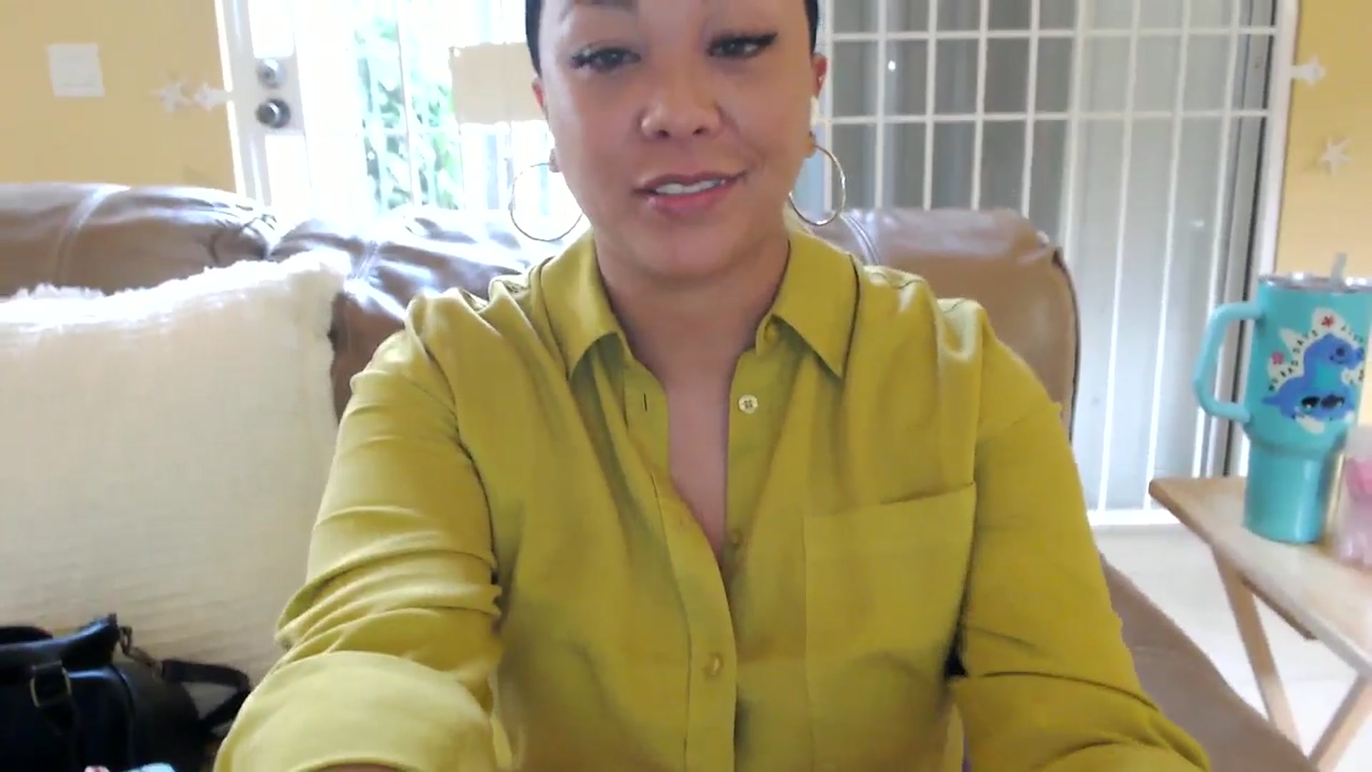 MickaylaStar video thumbnail