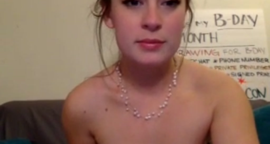DamselDreams video thumbnail